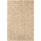 Livabliss Masterpiece MPC-2310 Machine Crafted Area Rug MPC2310-53RD - alternate 1